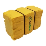 Bale of Hay Stress Reliever