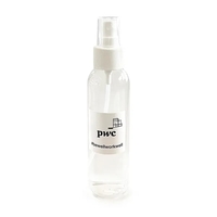 Refreshing Face Mist... from ASI 58295 Groline