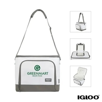 Igloo® MaxCold™ 24-Can RPET Hard Liner Cooler