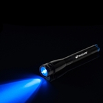AA Mini Mag Lite® LED Spectrum