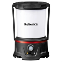 Coast® EAL40R RECHARGEABLE PLUS POWER LANTERN