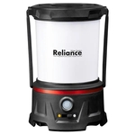 Coast® EAL40R RECHARGEABLE PLUS POWER LANTERN