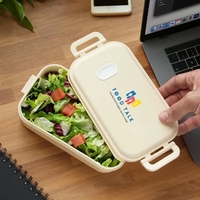 reGen Bento Lunch Box