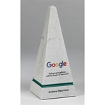 Obelisk Award