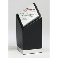 Double Diamond Award