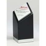 Double Diamond Award