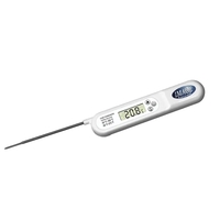 Digital Food Thermometer