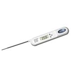 Digital Food Thermometer