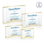 Langworth VividPrint™ Award - Gold