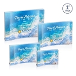 Langworth VividPrint™ Award - Clear