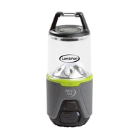 NITE IZE® RADIANT® RL2™ RECHARGEABLE LANTERN