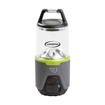 NITE IZE® RADIANT® RL2™ RECHARGEABLE LANTERN