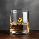 Aberfoyle Whiskey Taster - Imprinted