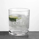 Waldorf OTR/DOF - Deep Etch