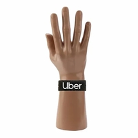 Sea-band for nausea relief.... from ASI 84514 Safety Made