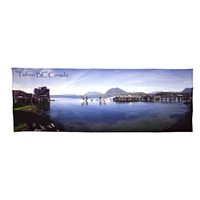 34" x 12" cooling towel with customization.... from ASI 90807 Tekweld