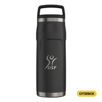 OtterBox® Elevation Growler - 36oz