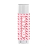 The Mighty Lip Balm (White Tube)