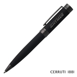 Cerruti 1881® Zoom Soft Ballpoint Pen
