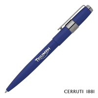 Cerruti 1881® Block Pen