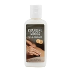 1 oz. Lotion in Oval Bottle