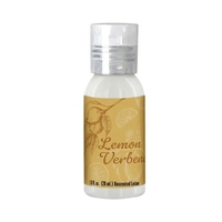Perfect for trade shows, conferences, and fundraisers, this USA-made lotion...
