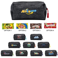 XL X Line Appreciation Candy Set