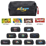 XL X Line Appreciation Candy Set