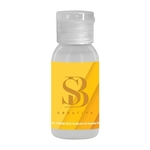 1 oz. SPF 30 Sunscreen in Round Bottle