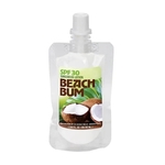 1 oz. SPF 30 Easy Squeeze Pouch Sunscreen