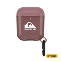 OtterBox® Air Pod 1st/2nd Gen Ispra