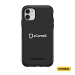 OtterBox® iPhone 11 Symmetry