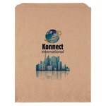 12W X 15H Merchandise - Dynamic Color