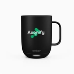 Ember® 14oz Mug 2