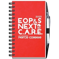 Time Managers with Pen