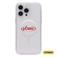 This trendy iPhone 14 Pro Max case shows off iPhone’s sleek... from ASI 84592...