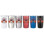 20 Oz. Trekkie Tumbler with Slide Lid