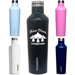 Corkcicle 16oz Classic Canteen