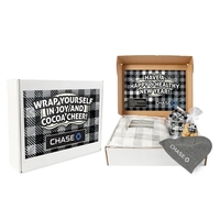 All Bundled Up Gift Set... from ASI 44900 NC Custom (CI/Lanco) / Lanco