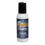 Sunscreen lotion SPF30 in Round Bottle- Made in USA