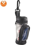 Mini-b Pack W/ Ultra Golf Ball