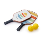 Pickleball Sets