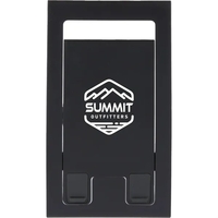 reFlex Foldable Eco Phone Stand