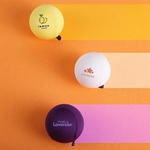 aRoma™ Stress Relief Squeeze Ball