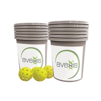 Play a giant game of beer pong with this Lawn Pong... from ASI 30226 A J J...