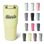 BruMate Nav 25oz Insulated Stainless Steel Tumbler