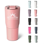 BruMate Nav 35oz Insulated Stainless Steel Tumbler