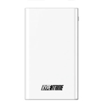 Brand Mi 20000mAh Power Bank