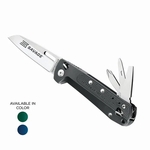 Leatherman® Free K2