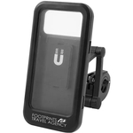 Syncwire Phone Bike Mount Clamp